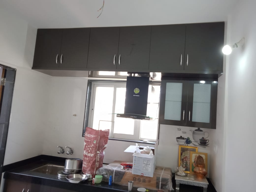 interior designers in pune